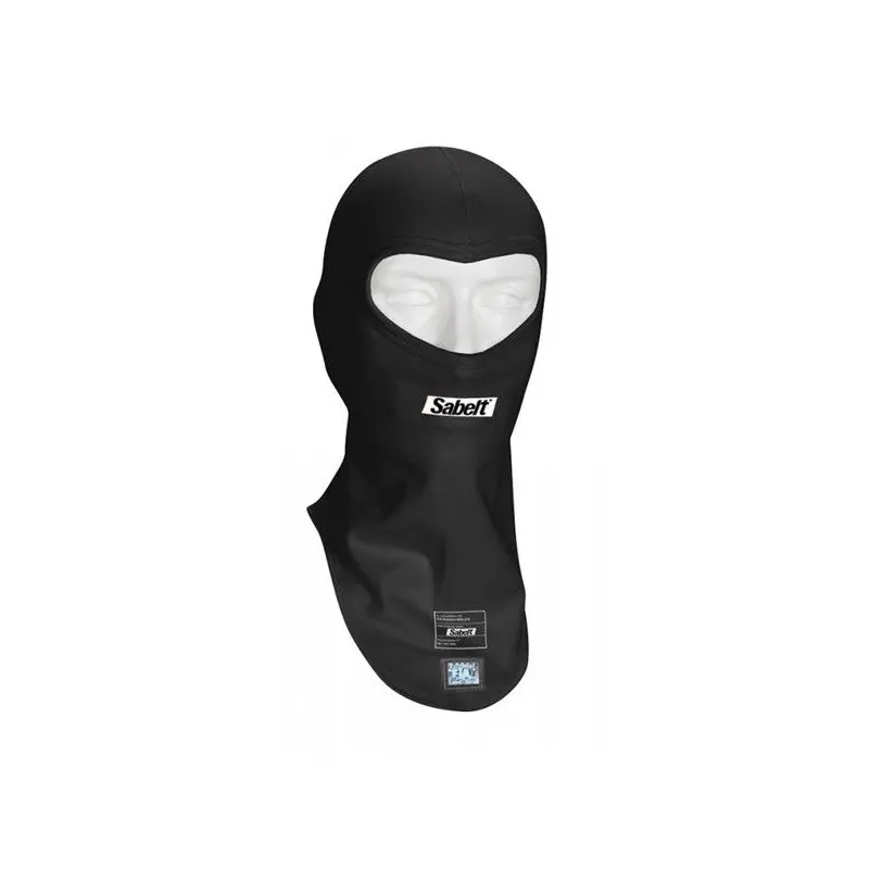 Ropa Interior Fia885-2018 Ui-200 Sotocasco 1