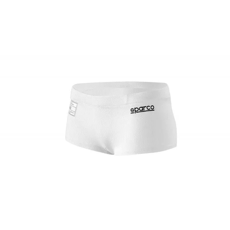 Ropa Interior Mujer Blanco 1