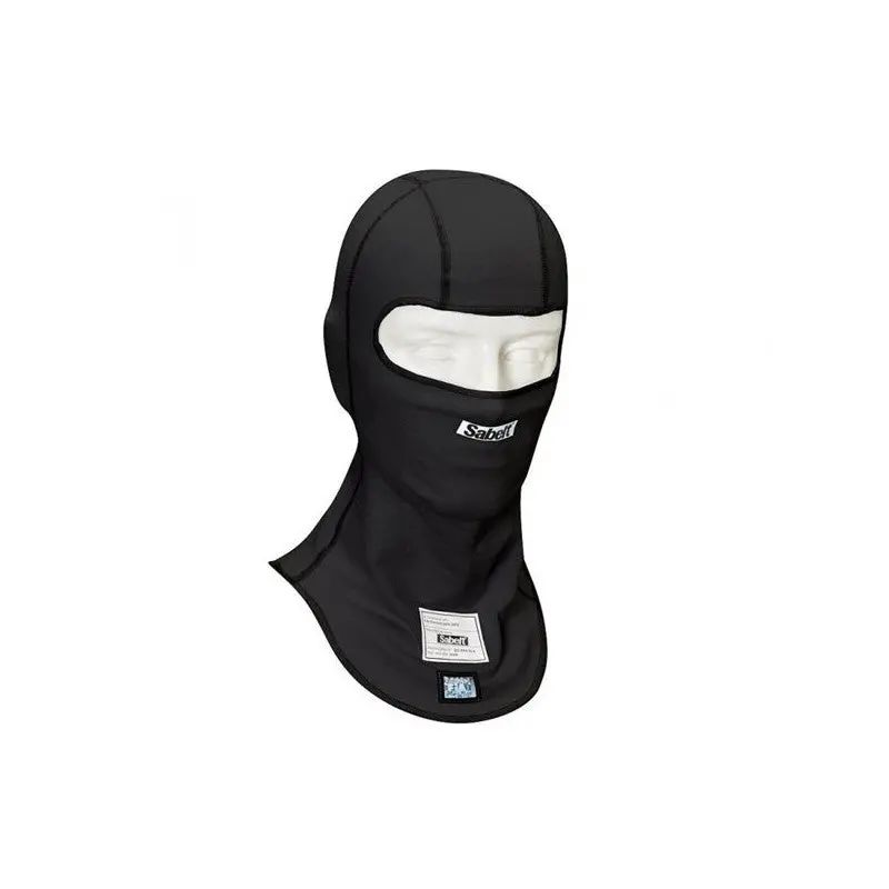 Ropa Interior Sabelt Ui-600 Sotocasco Fia8856-2018 1