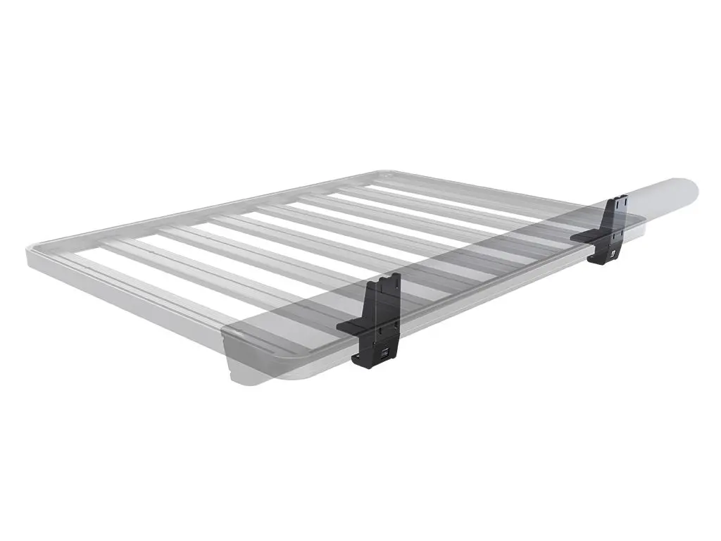 Batwing/Manta Wing Awning Brackets 1