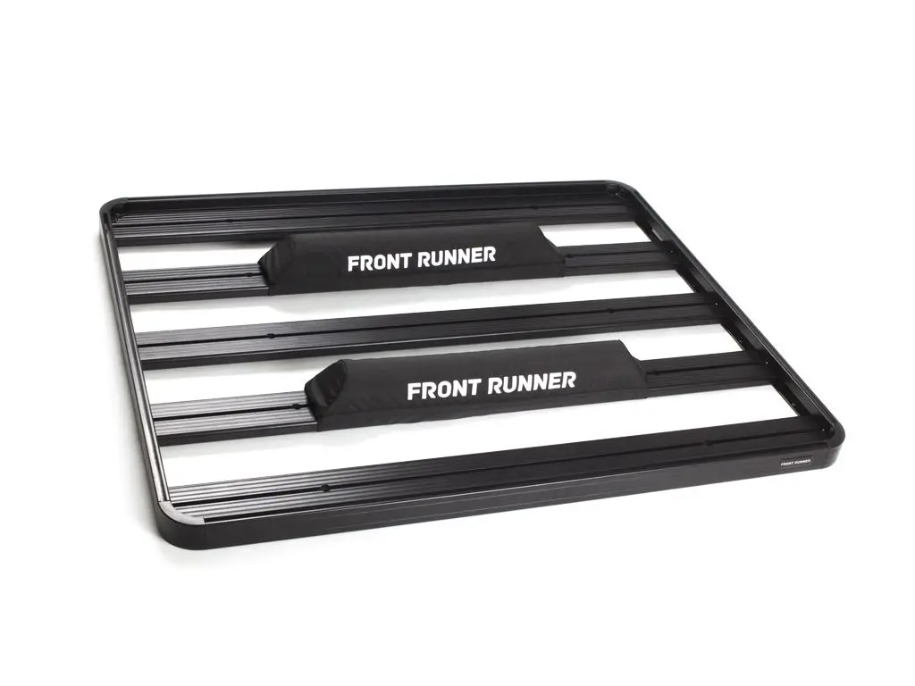 Front Runner Rack Pad Set 1