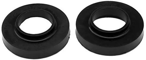 Rancho 3-4" Spacer Kit Rhors70082 1