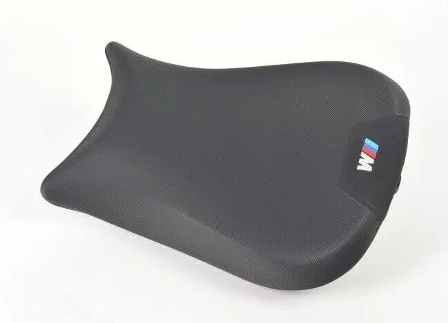 Bmw M Tall Seat 1