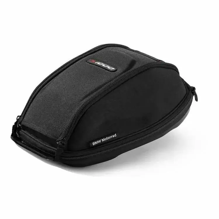 Bmw Tank Bag Large K67 1
