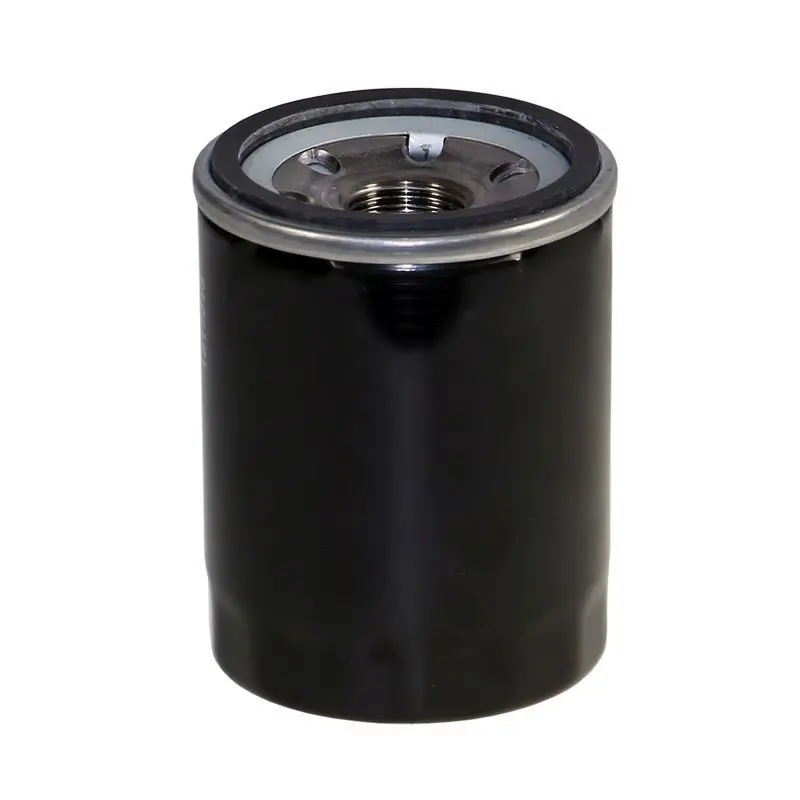 Filtro De Aceite Napa Honda 1