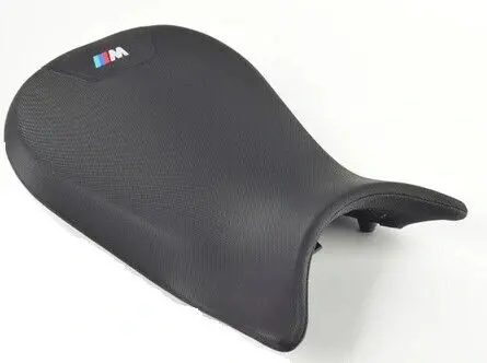 Bmw M Sport Seat Low 1