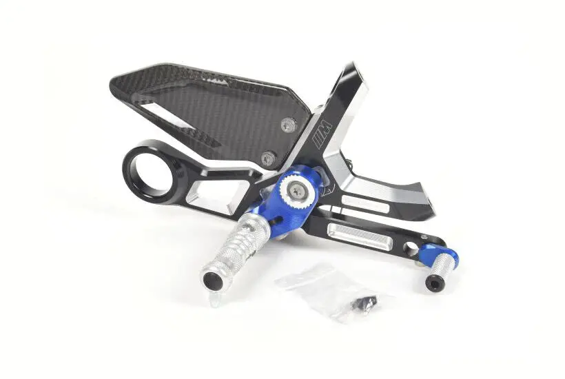 Bmw M Rearset Right 1