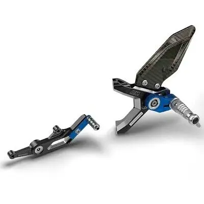 Bmw M Rearset Left 1