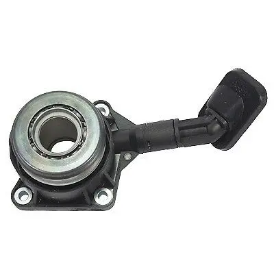 Replacement Release Bearing For 2016+ Ford Focus Rs 1