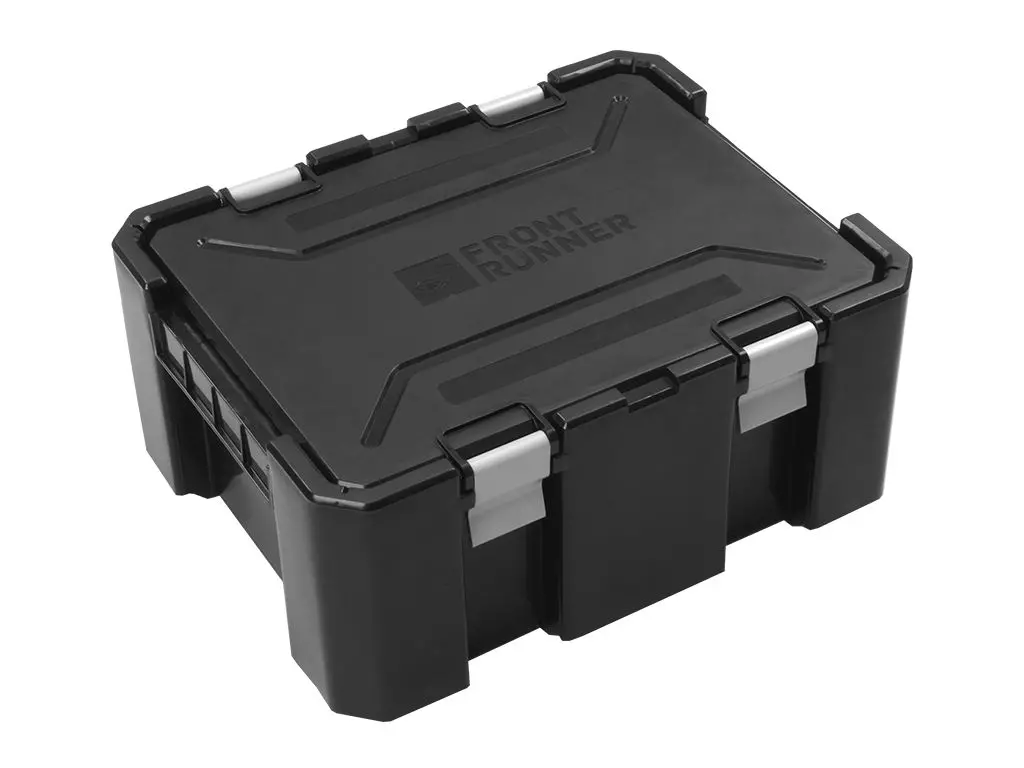 Front Runner Wolf Pack Pro Storage Container/Box 1
