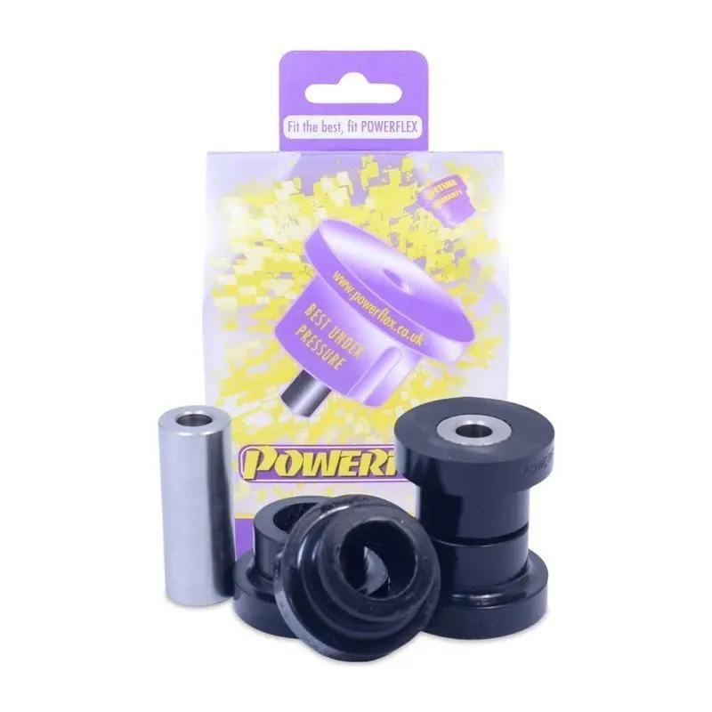 Silentblock Delantero Del Trapecio Delantero - Powerflex 1