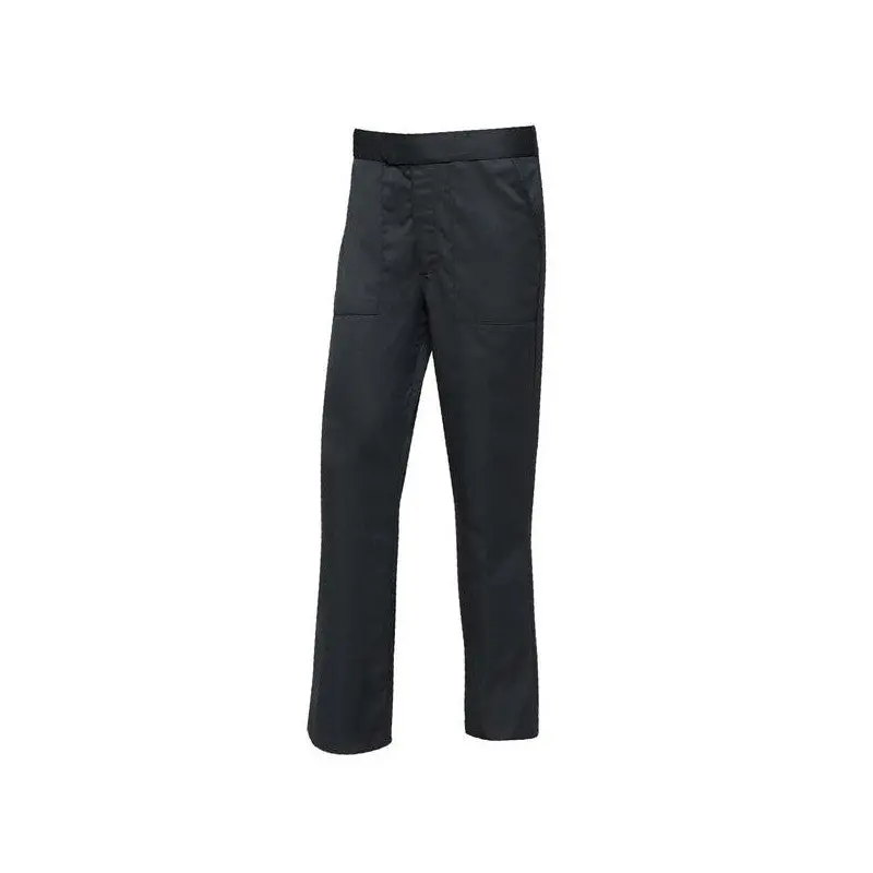 Simpson Racing Traje De Carreras De Dos Piezas (Sfi-5) Pantalones Negro 1