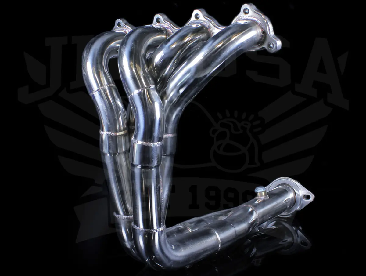 Skunk2 Alpha Header V2 - B-Series 1