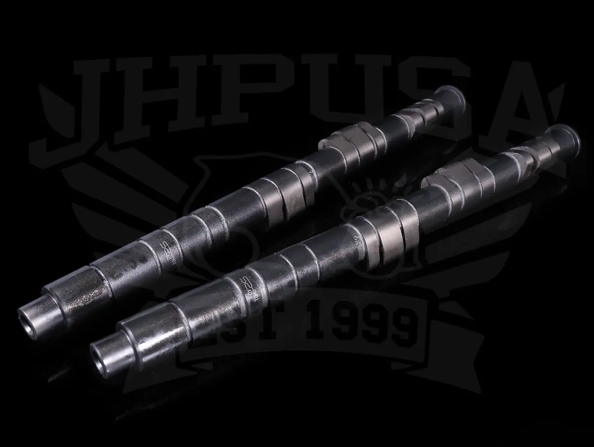 Skunk2 Pro Series Camshafts - H-Series Vtec 2