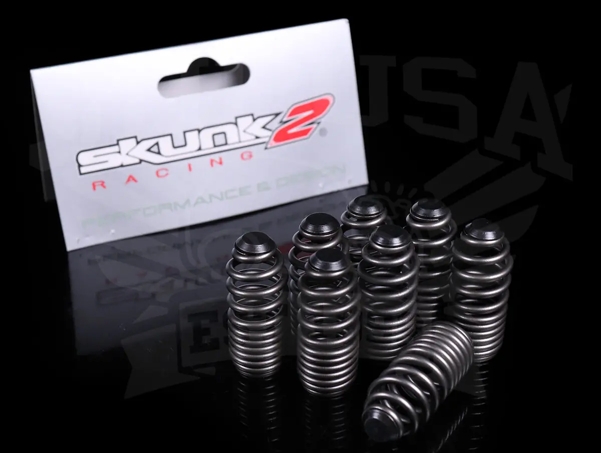 Skunk2 Lost Motion Assembly - B-Series Vtec 1