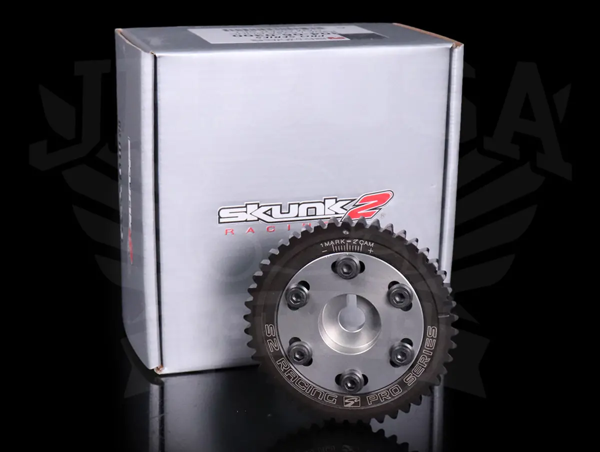 Skunk2 Pro Series Exhaust Cam Gear - K-Series 1