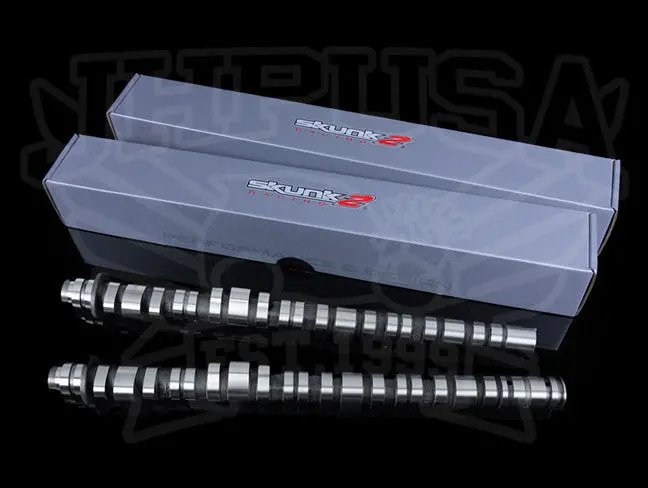 Skunk2 Tuner Camshafts - K-Series 1