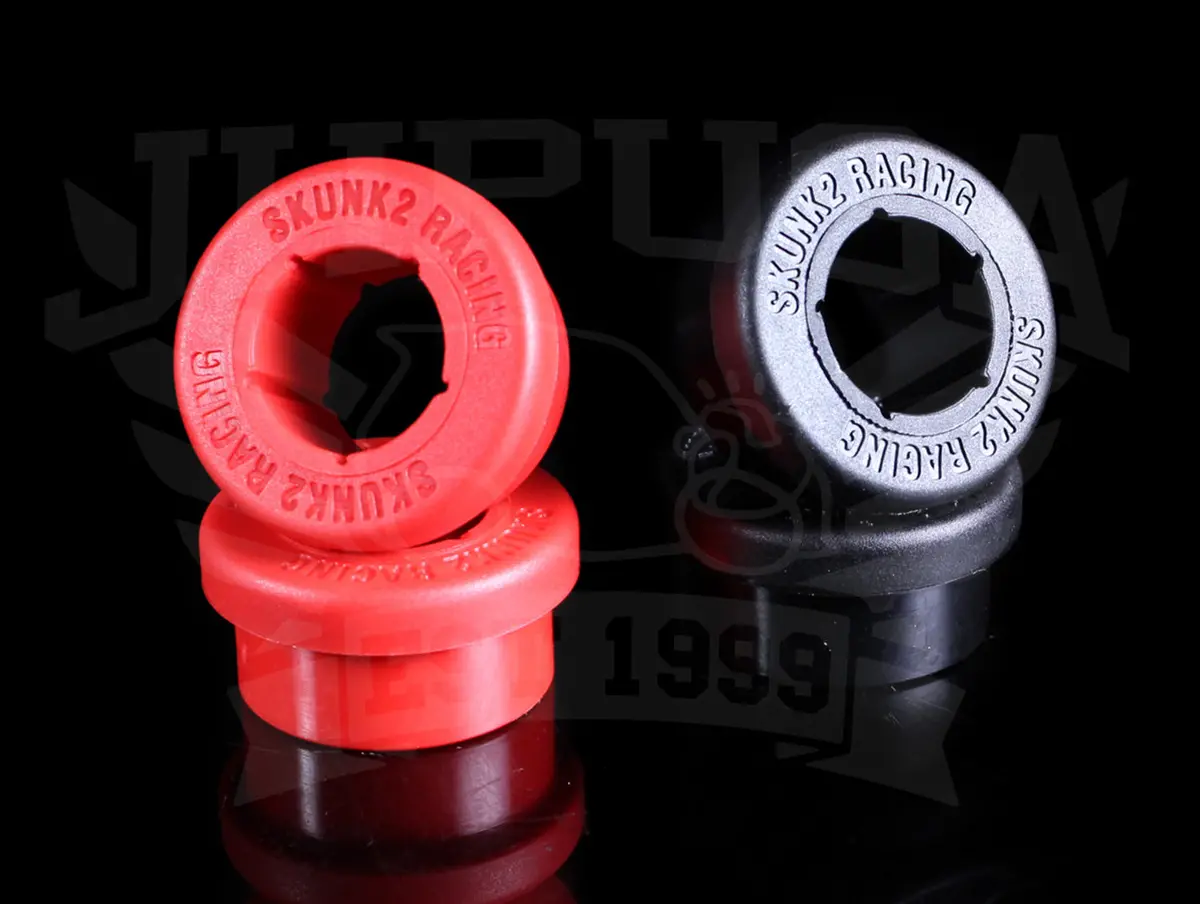 Skunk2 Lower Control Arm Replacement Bushings (2Pc) 1