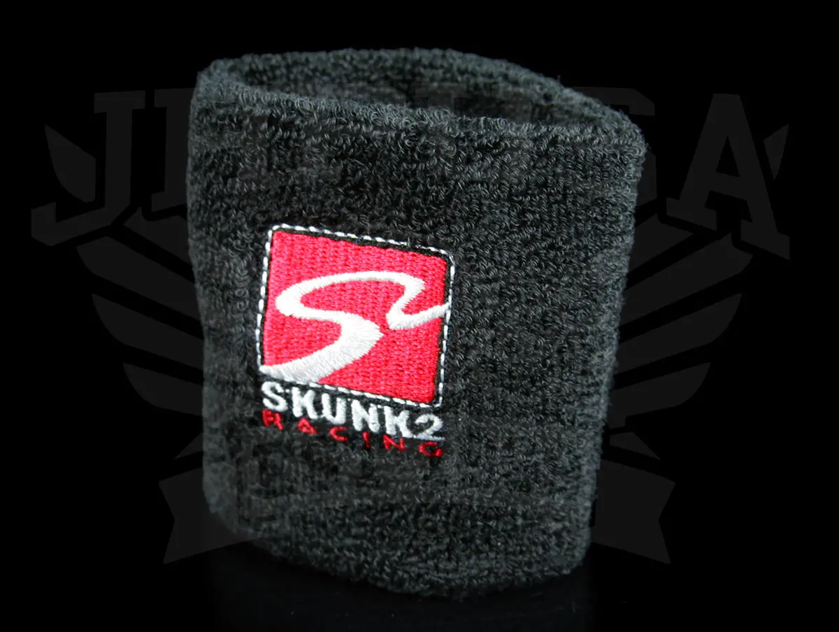 Skunk2 Reservoir Cover 1