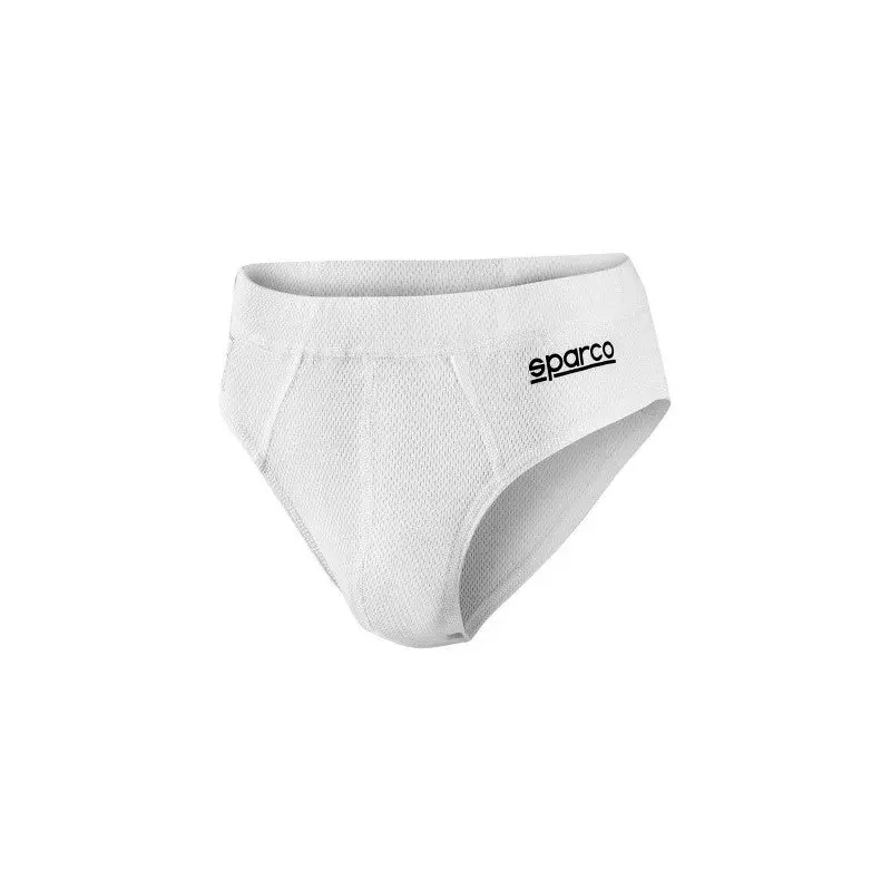Slip Talla Blanco 1