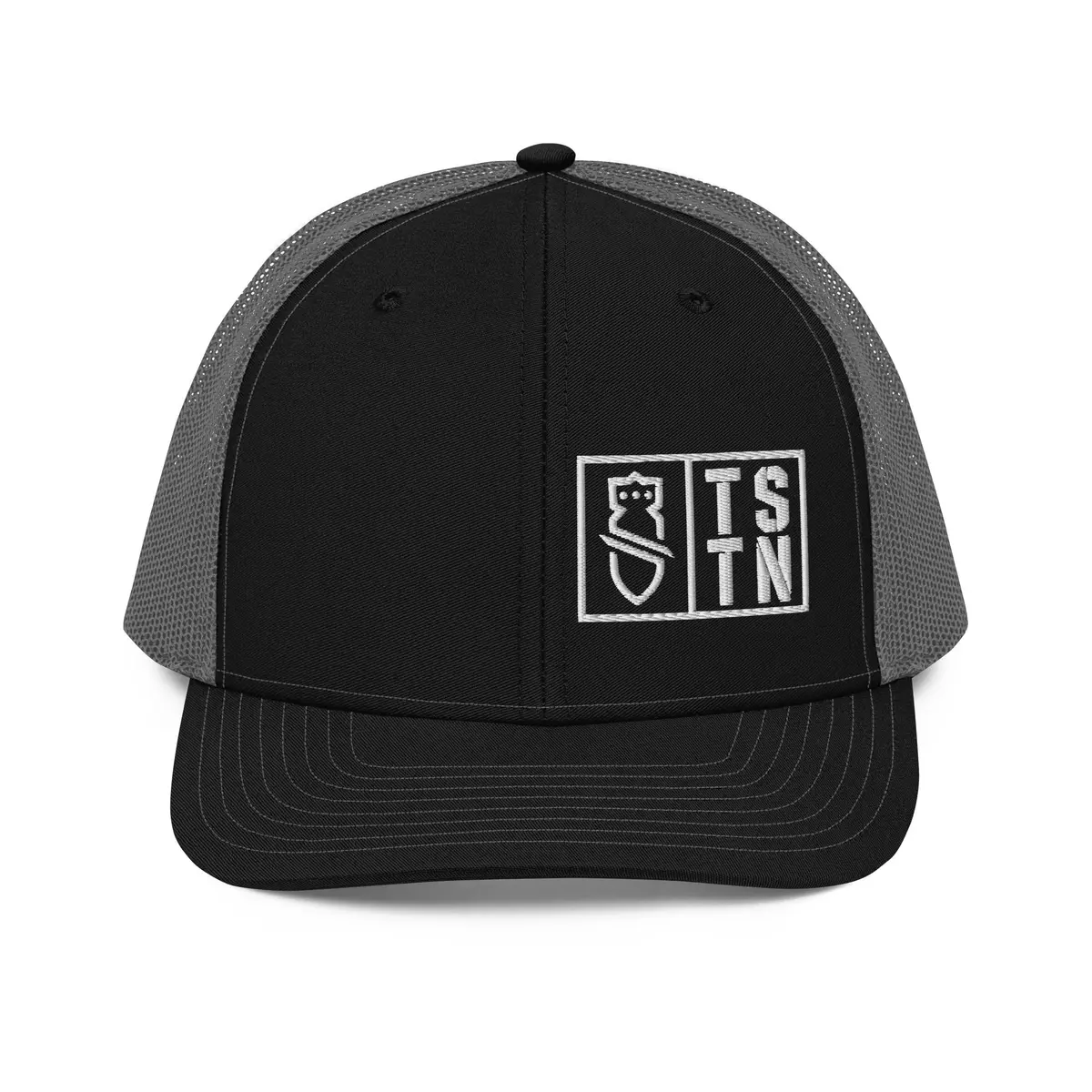 Tstn Trucker Hat 1