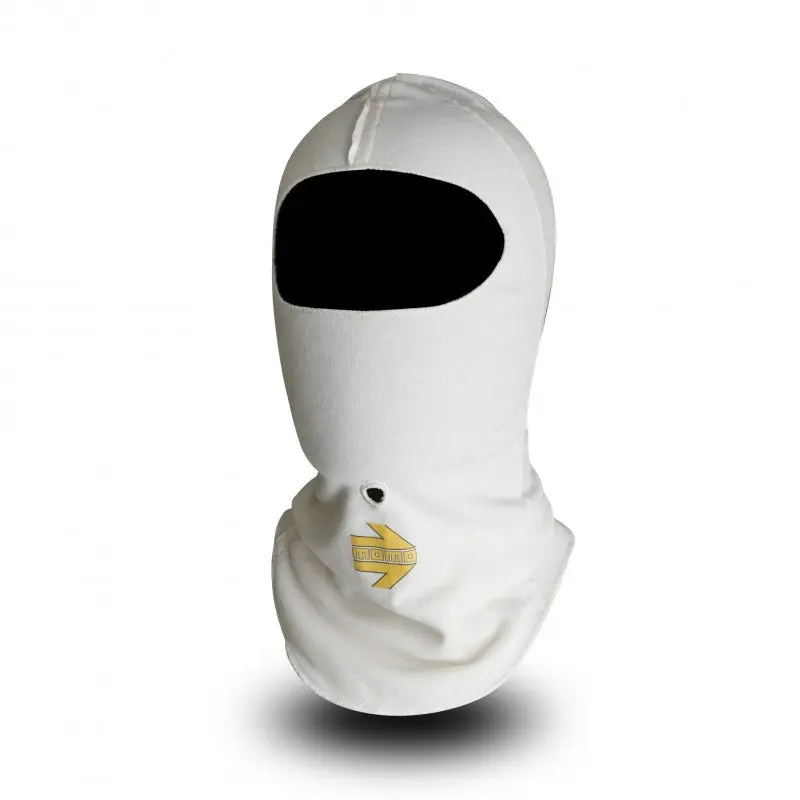 Sotocasco Momo Comfort Tech Blanco 1