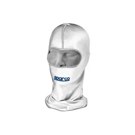 Sotocasco Sparco Aperto 1