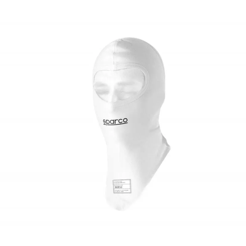 Sotocasco Sparco Rw-7 Delta 1