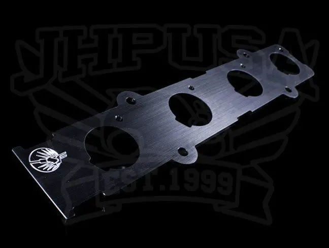 Speedfactory Racing Coil-On-Plug Adapter Plate - B-Series Vtec 1