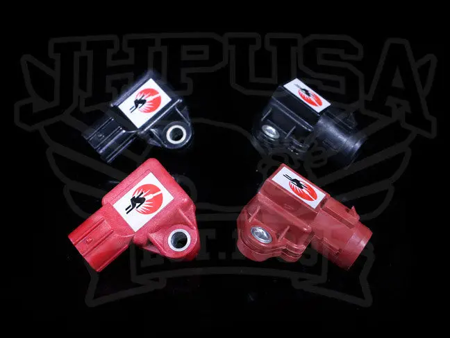 Speedfactory 4-Bar Map Sensor - B/D/H/F/L/K-Series 1