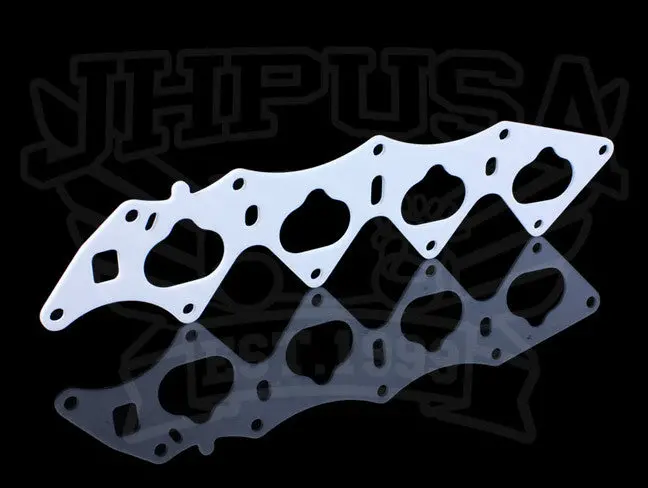 Speedfactory Thermal Intake Manifold Gasket - B/D/H/K-Series 1