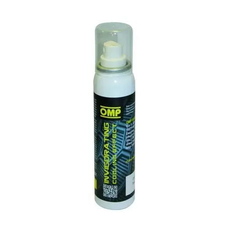 Spray Omp Efecto Enfriamiento Pc02003 1