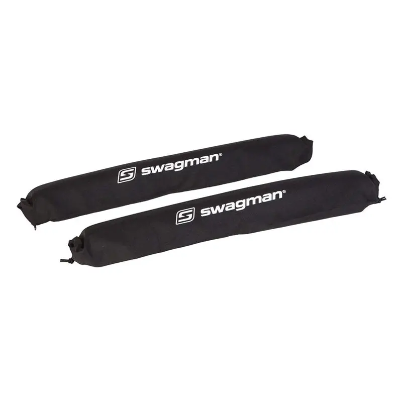 Vapor Surfboard Aero Pads 1