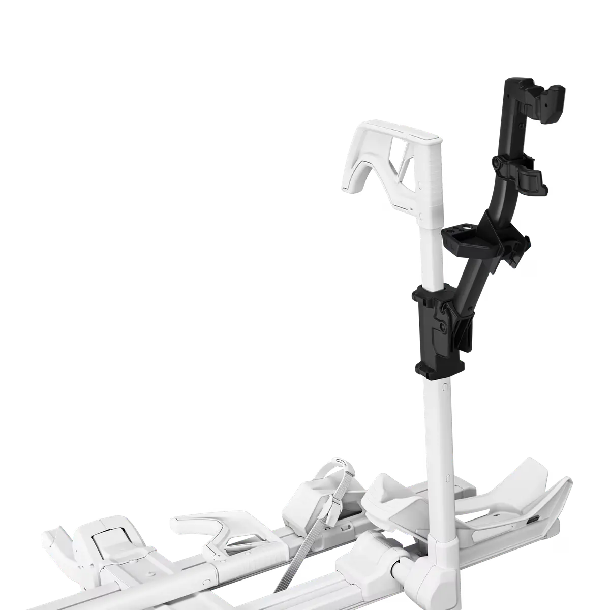 Verse Repair Holder 1