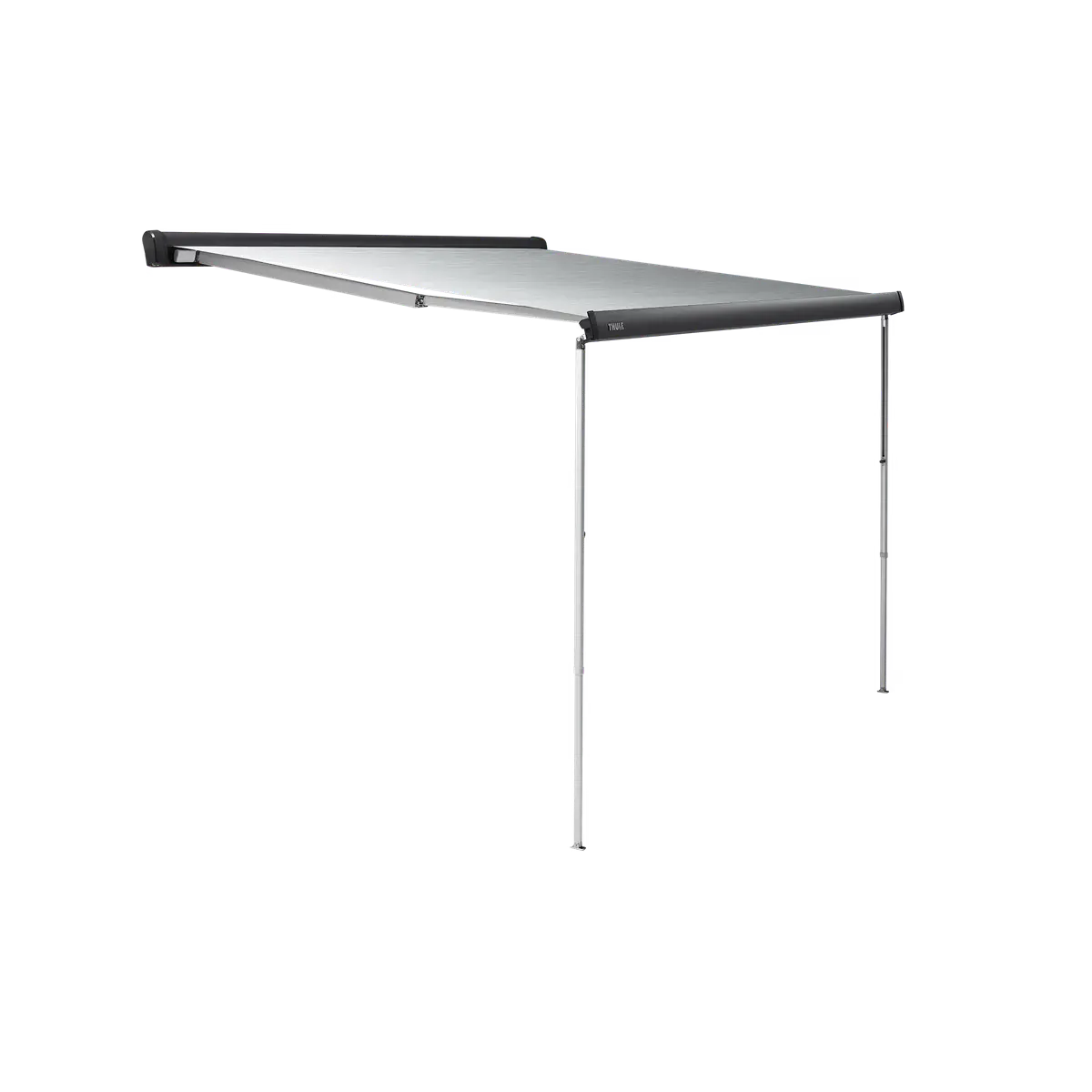 Hideaway - Rack Mount 1