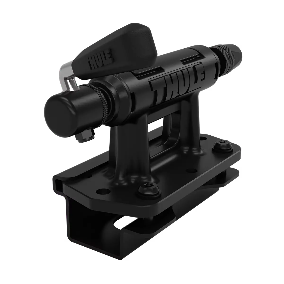 Bed Rider Pro Add-On Block 1