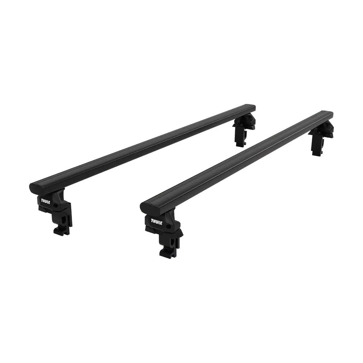 Xsporter Pro Low 2