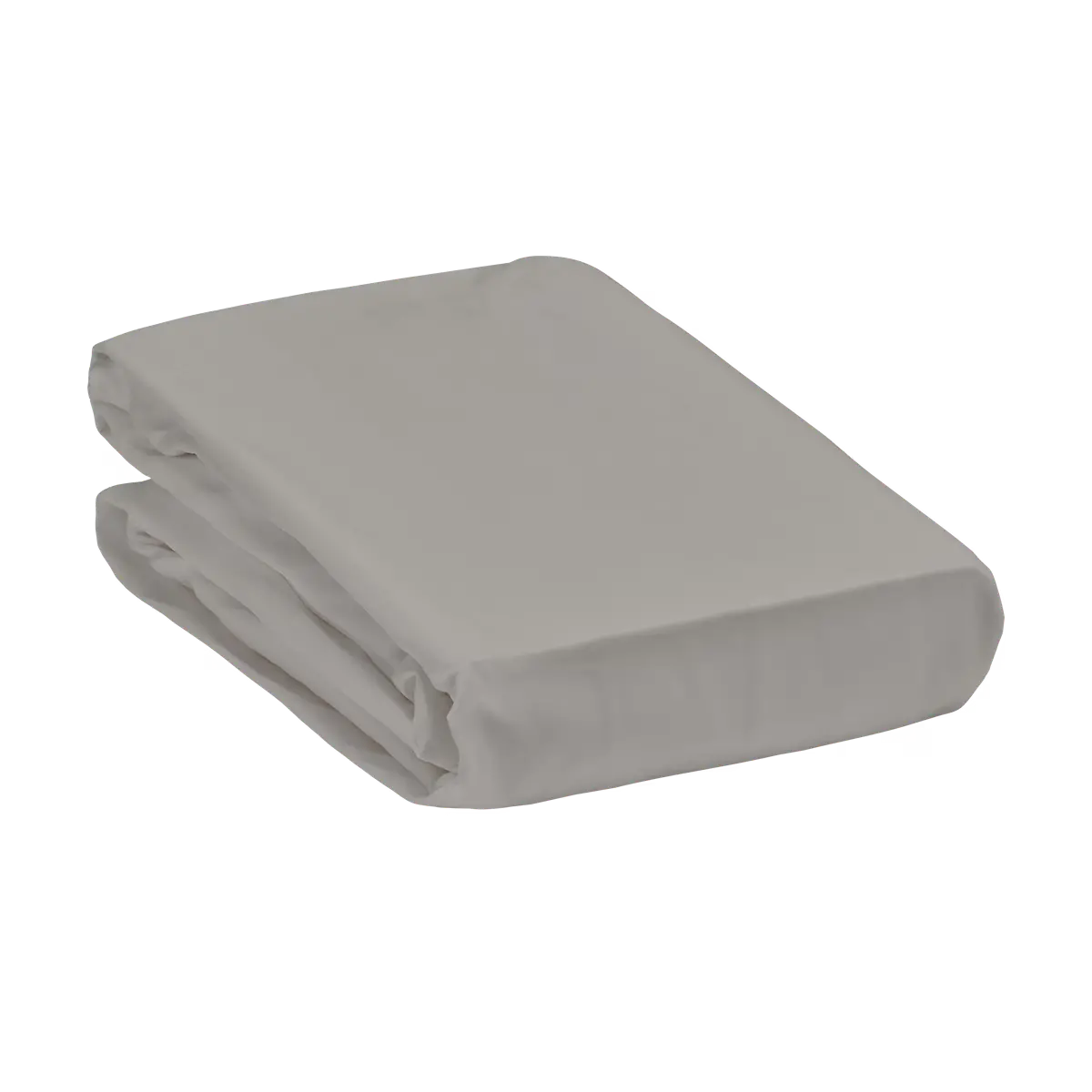 Approach Fitted Sheet 1