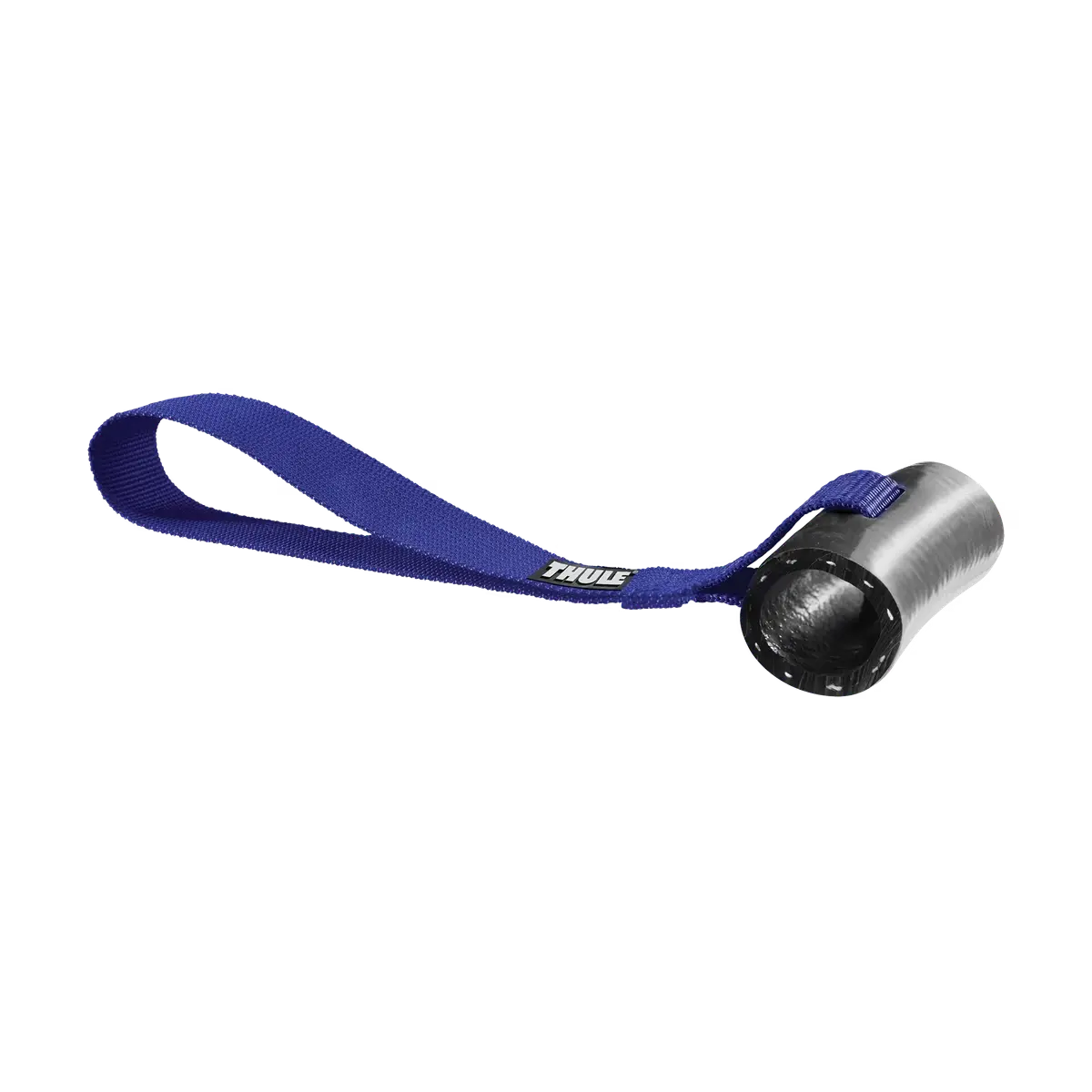 Quick Loop Strap 1