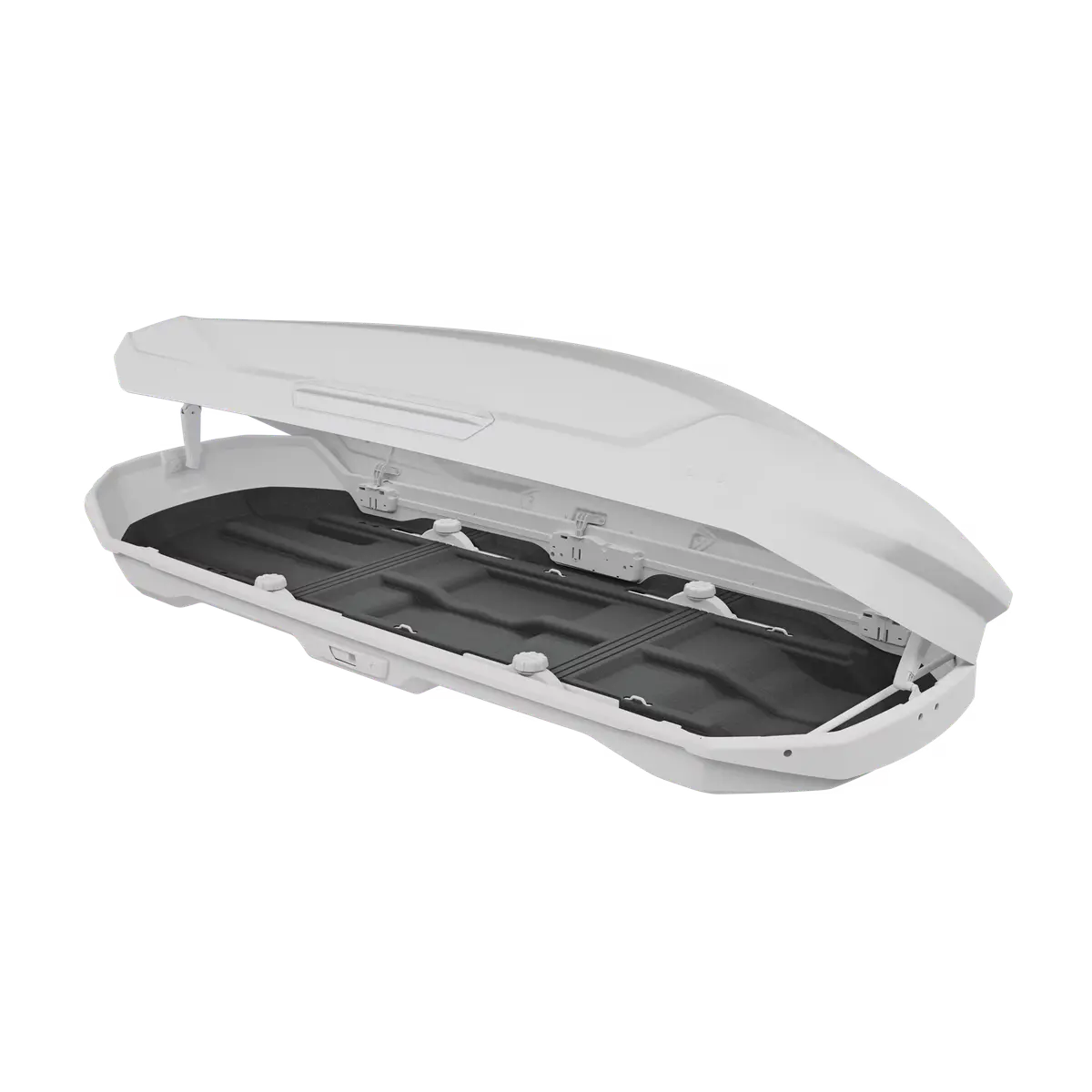 Thule Motion 3 Box Liner 1
