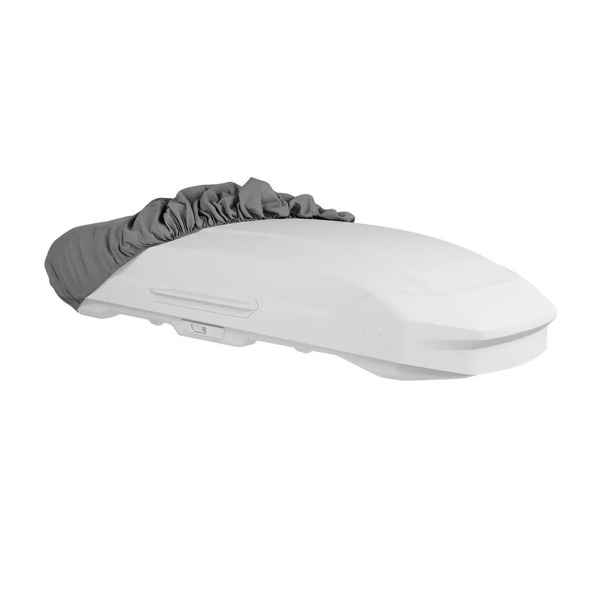 Thule Box Lid Cover 1