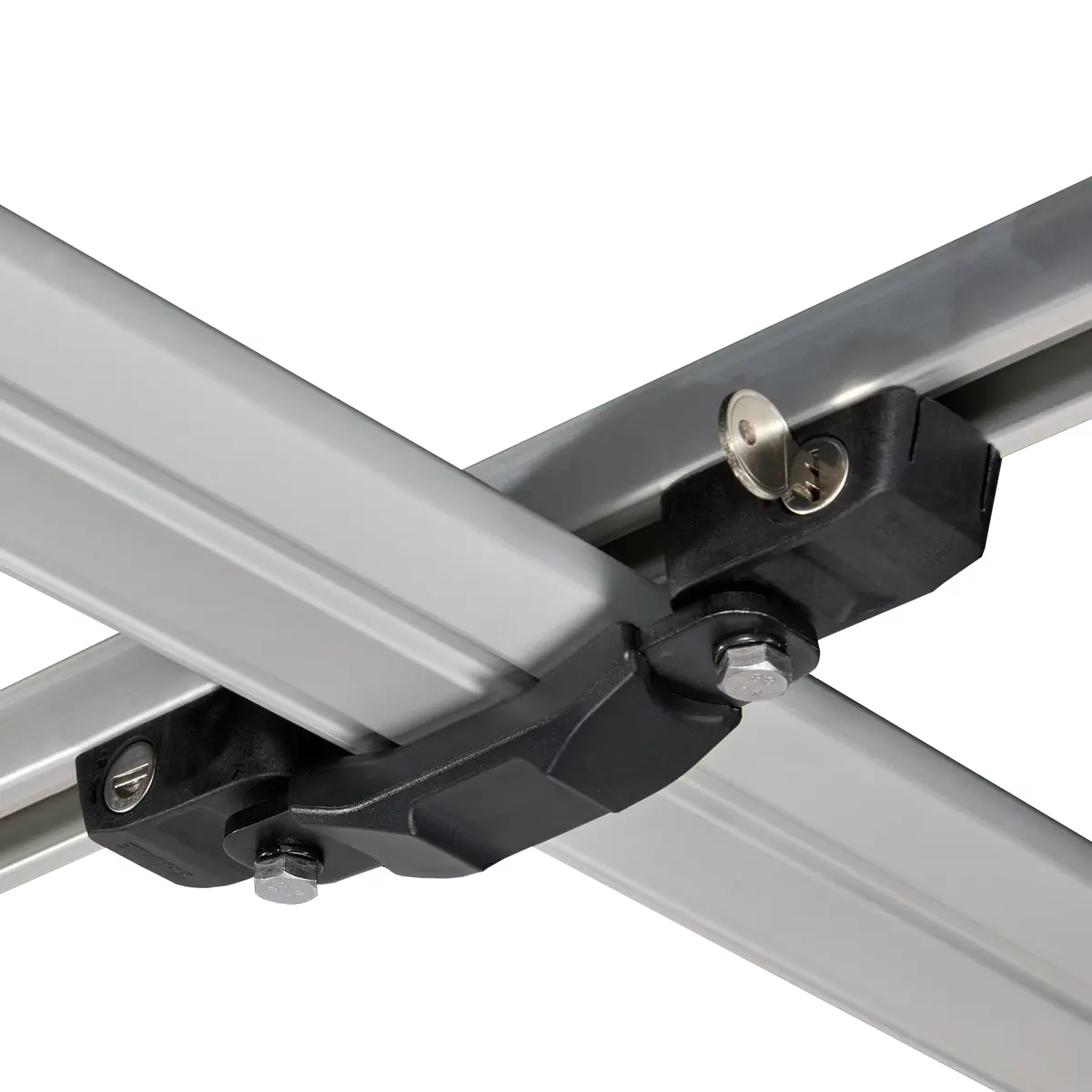 Mounting Brackets 1