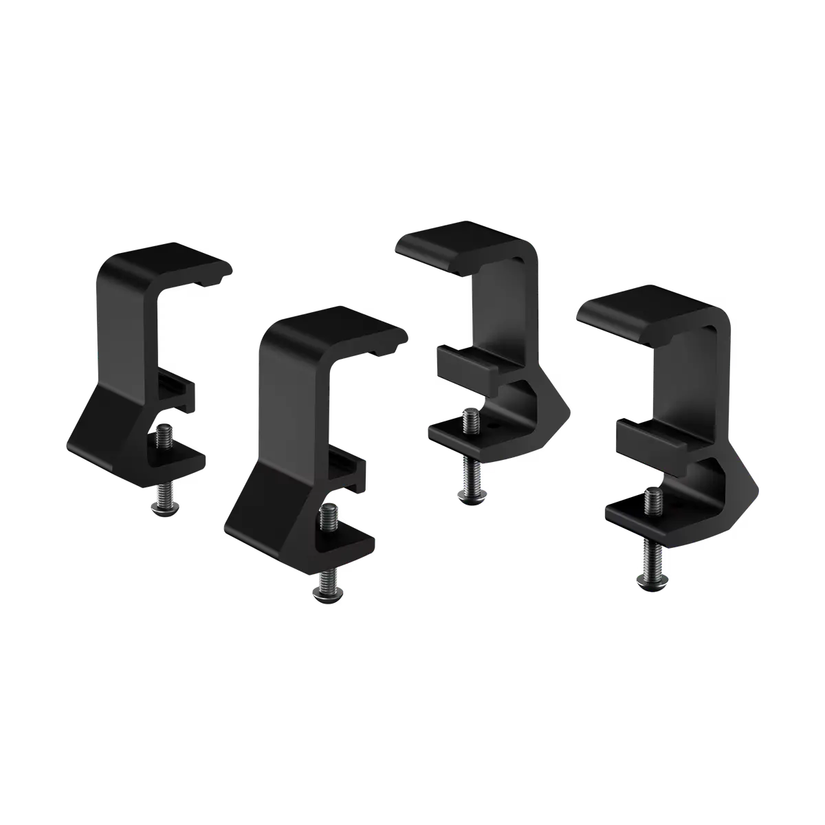 Thule Tracrac Adapter | 23+ Tundra | Xk5 1