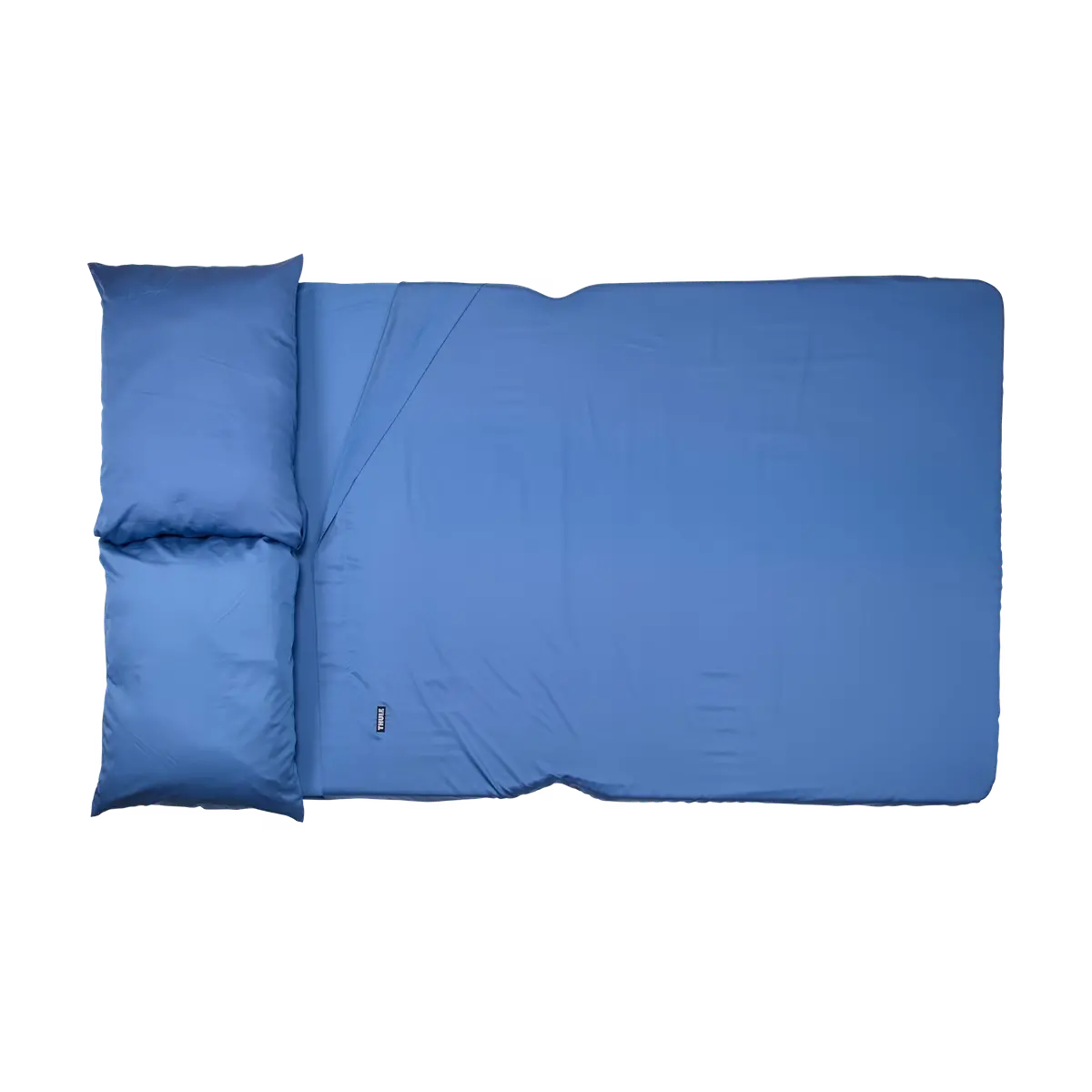Thule Low-Pro 2 And Thule Ayer Bedding 1