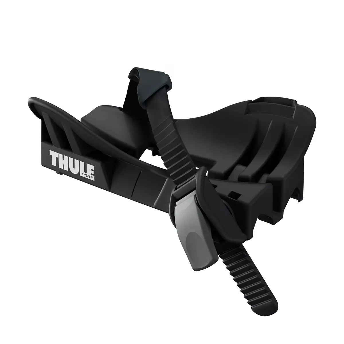 Upride Fatbike Adapter 1