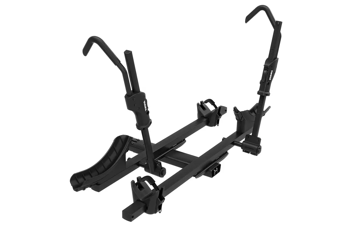 T2 Pro X Add-On 1