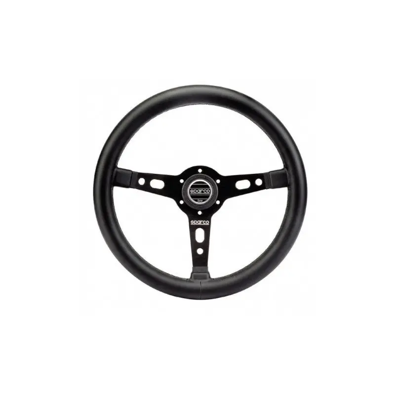 Steering Wheel Targa350 - Sparco 1