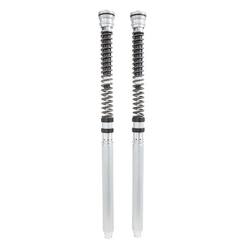 Ohlins Cartridge Kit Ttx 25 K 67/ K 66 1