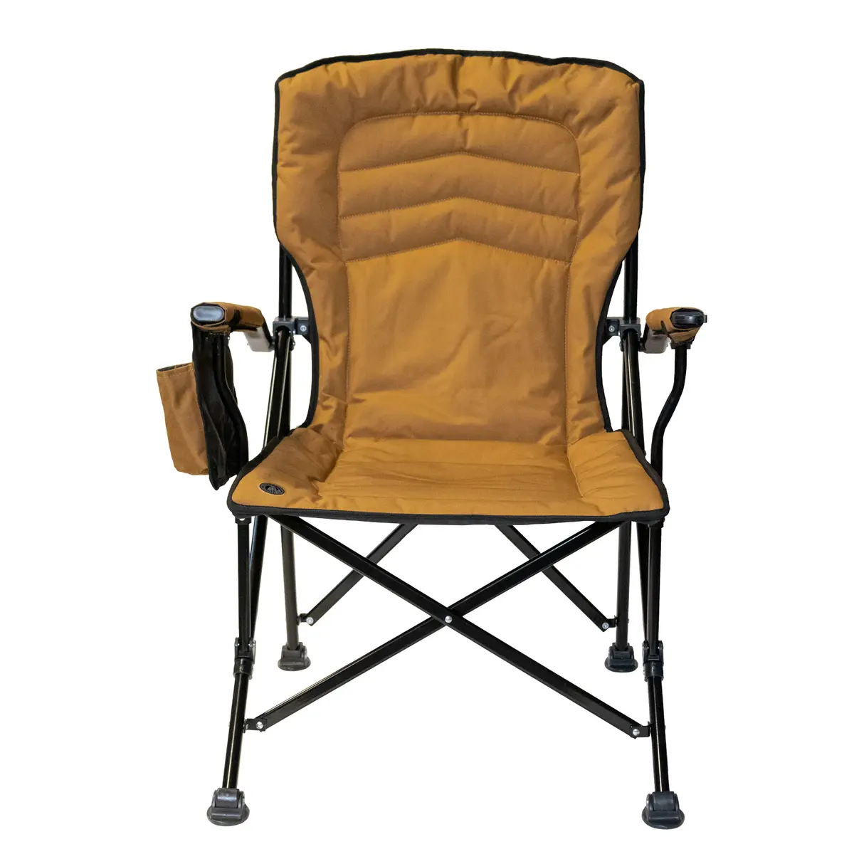 Switchback Chair 2