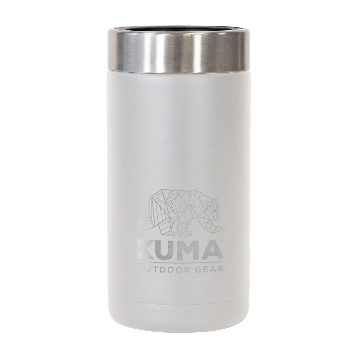 Tall Can Coozie 3